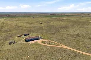 1305 N Ramah Hwy, Yoder, CO 80864 - Photo 35