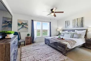 1305 N Ramah Hwy, Yoder, CO 80864 - Photo 13