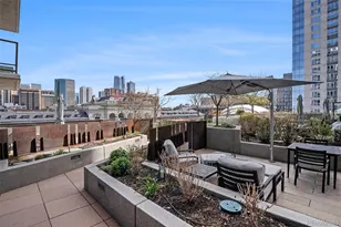 1750 Wewatta St, Denver, CO 80202 - Photo 19