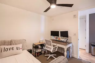 1750 Wewatta St, Denver, CO 80202 - Photo 13