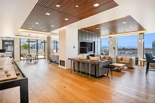 1750 Wewatta St, Denver, CO 80202 - Photo 17