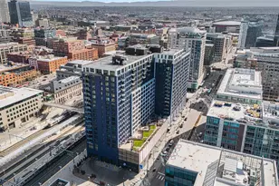 1750 Wewatta St, Denver, CO 80202 - Photo 23