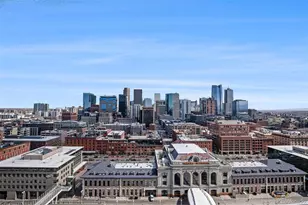 1750 Wewatta St, Denver, CO 80202 - Photo 21