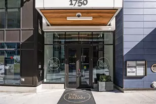 1750 Wewatta St, Denver, CO 80202 - Photo 3