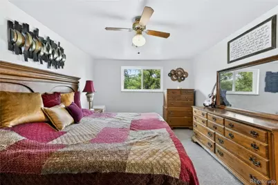 4695 Independence Street #1, Wheat Ridge, CO 80033 - Photo 13