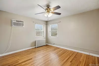 3525 S Bannock Street, Englewood, CO 80110 - Photo 41