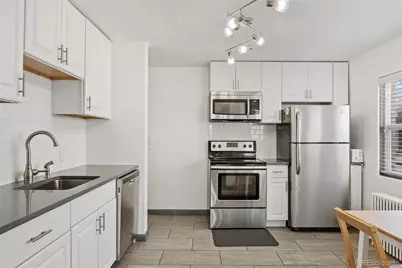 3525 S Bannock Street, Englewood, CO 80110 - Photo 3