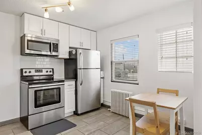 3525 S Bannock Street, Englewood, CO 80110 - Photo 11