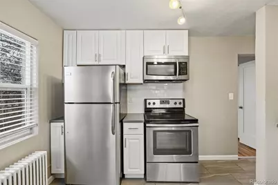 3525 S Bannock Street, Englewood, CO 80110 - Photo 37