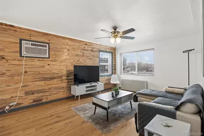 3525 S Bannock Street, Englewood, CO 80110 - Photo 13