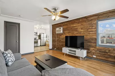 3525 S Bannock Street, Englewood, CO 80110 - Photo 7