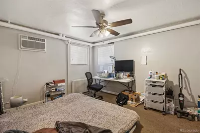 3525 S Bannock Street, Englewood, CO 80110 - Photo 29