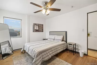 3525 S Bannock Street, Englewood, CO 80110 - Photo 21