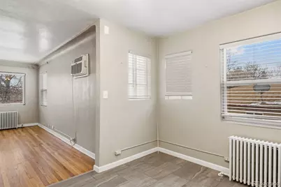 3525 S Bannock Street, Englewood, CO 80110 - Photo 39