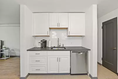 3525 S Bannock Street, Englewood, CO 80110 - Photo 25