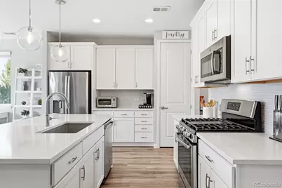 4651 S Malaya Court, Aurora, CO 80015 - Photo 5