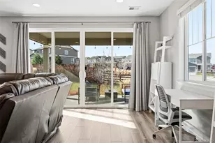 4651 S Malaya Ct, Aurora, CO 80015 - Photo 13