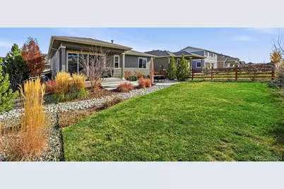4651 S Malaya Court, Aurora, CO 80015 - Photo 37