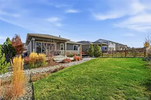 4651 S Malaya Ct, Aurora, CO 80015 - Photo 37