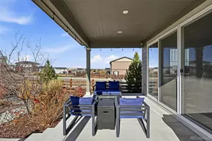 4651 S Malaya Ct, Aurora, CO 80015 - Photo 33