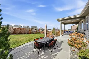 4651 S Malaya Ct, Aurora, CO 80015 - Photo 31