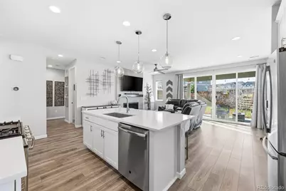 4651 S Malaya Court, Aurora, CO 80015 - Photo 7