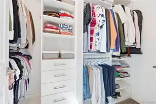 4651 S Malaya Ct, Aurora, CO 80015 - Photo 25