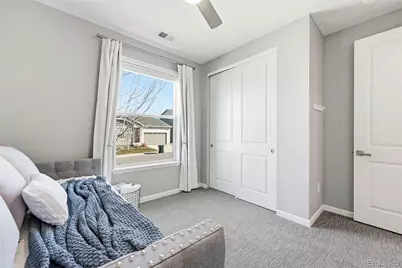 4651 S Malaya Court, Aurora, CO 80015 - Photo 27