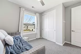 4651 S Malaya Ct, Aurora, CO 80015 - Photo 27