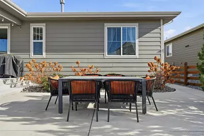 4651 S Malaya Court, Aurora, CO 80015 - Photo 35