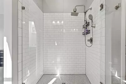 4651 S Malaya Court, Aurora, CO 80015 - Photo 23