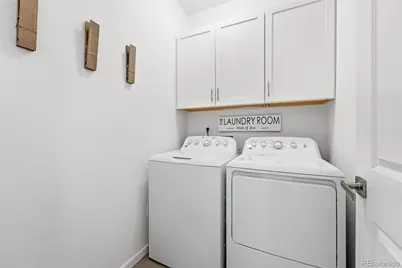 4651 S Malaya Court, Aurora, CO 80015 - Photo 29