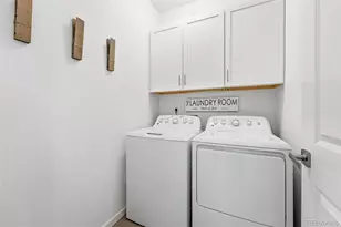 4651 S Malaya Ct, Aurora, CO 80015 - Photo 29