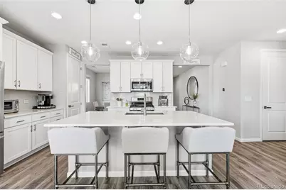 4651 S Malaya Court, Aurora, CO 80015 - Photo 3