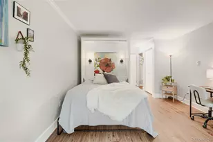 969 S Pearl St, Denver, CO 80209 - Photo 7
