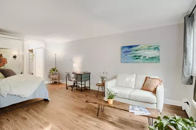 969 S Pearl Street #305, Denver, CO 80209 - Photo 5