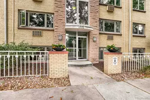 969 S Pearl St, Denver, CO 80209 - Photo 25