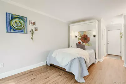 969 S Pearl Street #305, Denver, CO 80209 - Photo 9