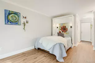 969 S Pearl St, Denver, CO 80209 - Photo 9