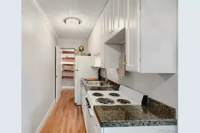 969 S Pearl Street #305, Denver, CO 80209 - Photo 19