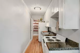 969 S Pearl St, Denver, CO 80209 - Photo 19