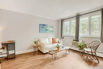 969 S Pearl Street #305, Denver, CO 80209 - Photo 11