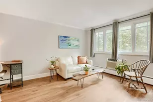 969 S Pearl St, Denver, CO 80209 - Photo 11