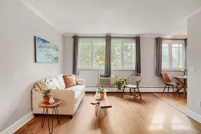 969 S Pearl Street #305, Denver, CO 80209 - Photo 3