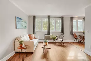 969 S Pearl St, Denver, CO 80209 - Photo 3