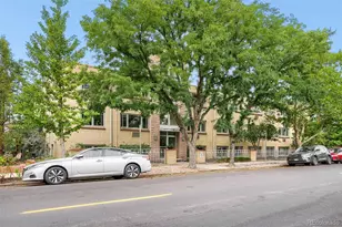 969 S Pearl St, Denver, CO 80209 - Photo 27