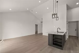 432 Cache Ave, Fort Morgan, CO 80701 - Photo 11