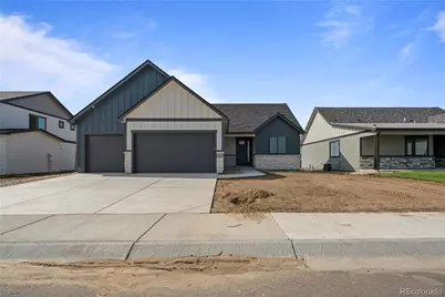 432 Cache Avenue, Fort Morgan, CO 80701 - Photo 33