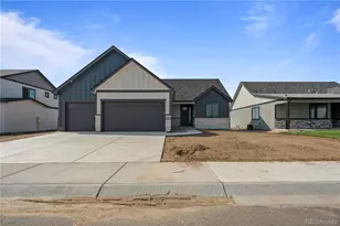 432 Cache Ave, Fort Morgan, CO 80701 - Photo 33