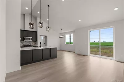 432 Cache Avenue, Fort Morgan, CO 80701 - Photo 7